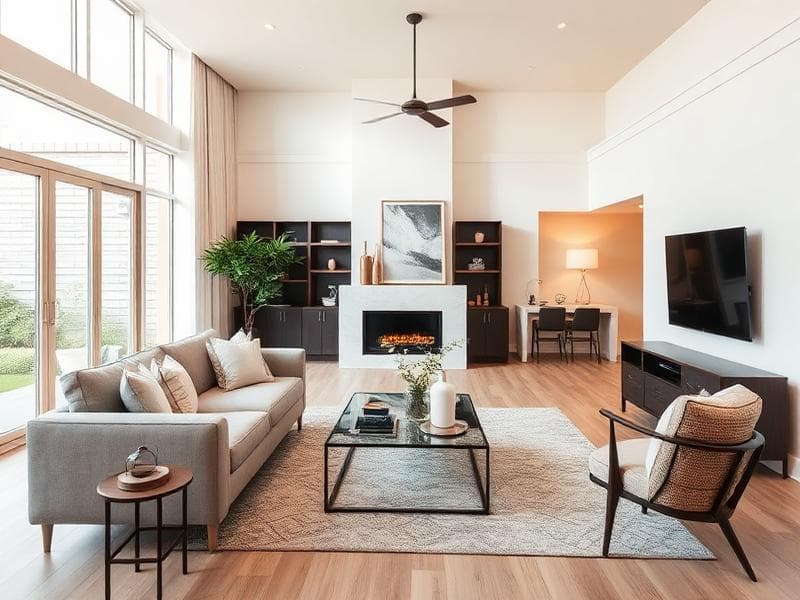 10 Tips for First-Time Home Buyers in 2024