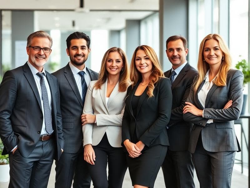 NiMoKey team