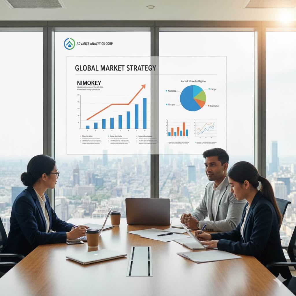 Growth of Affordable Housing Loans