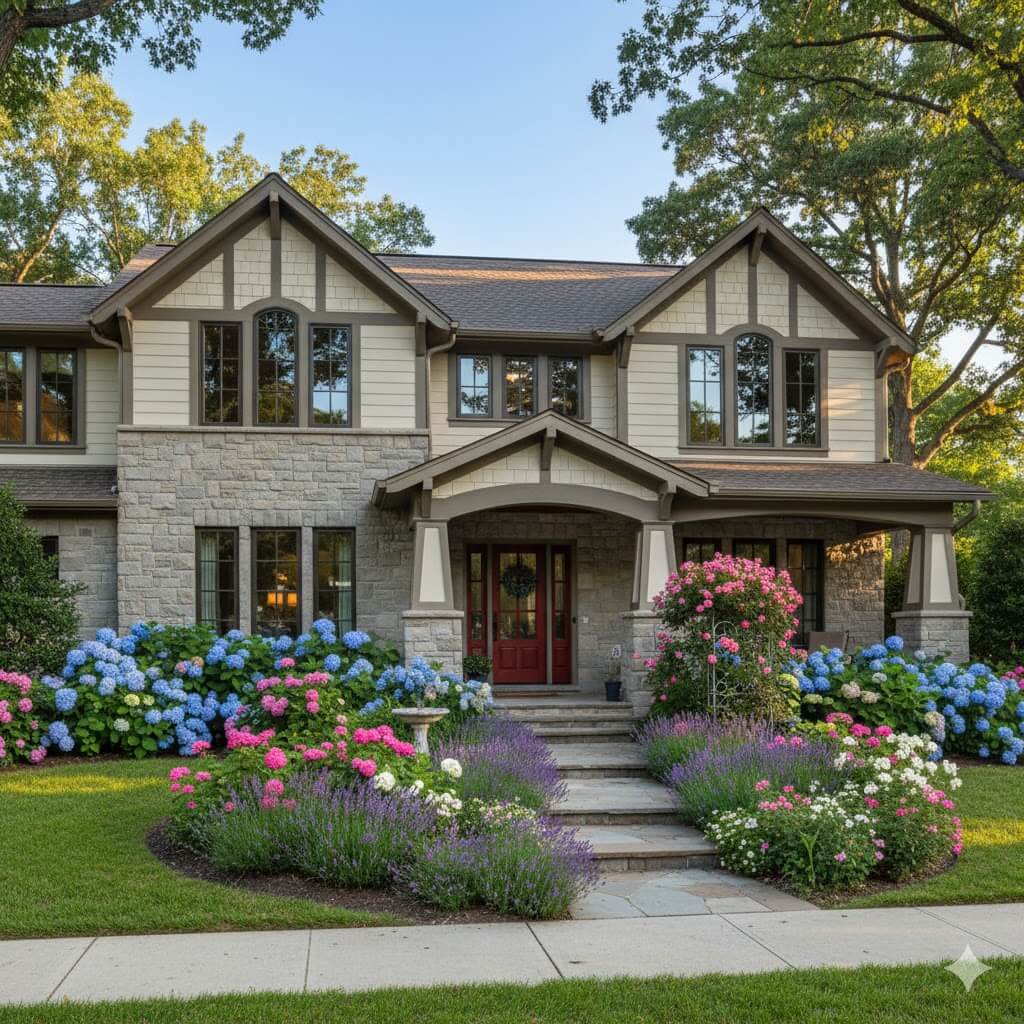 Location Matters: How to Choose the Best Area for Your Dream Home