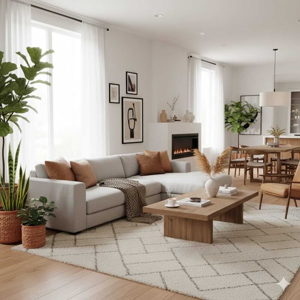 Building Trust: The Key to Successful Home Loan Sales