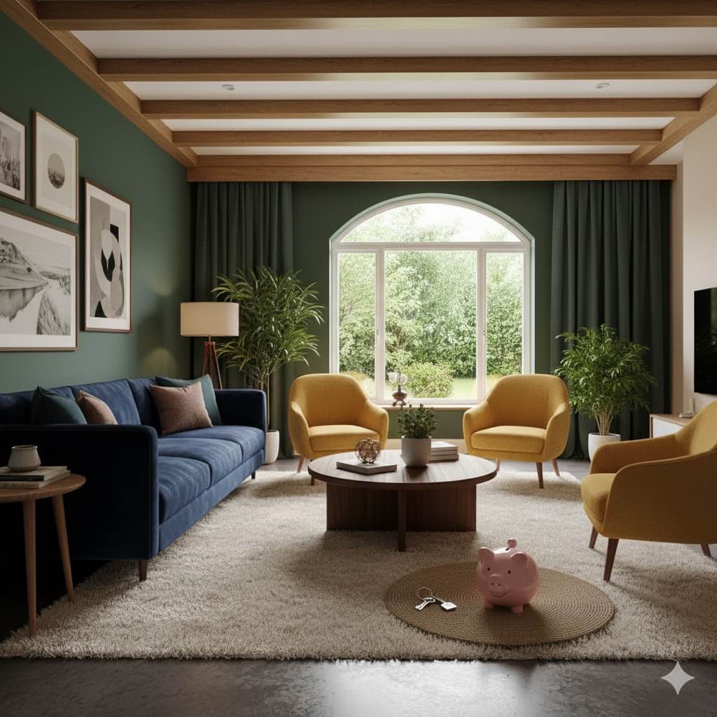 Cross-Selling Strategies: Turning Home Loan Buyers into Lifelong Clients