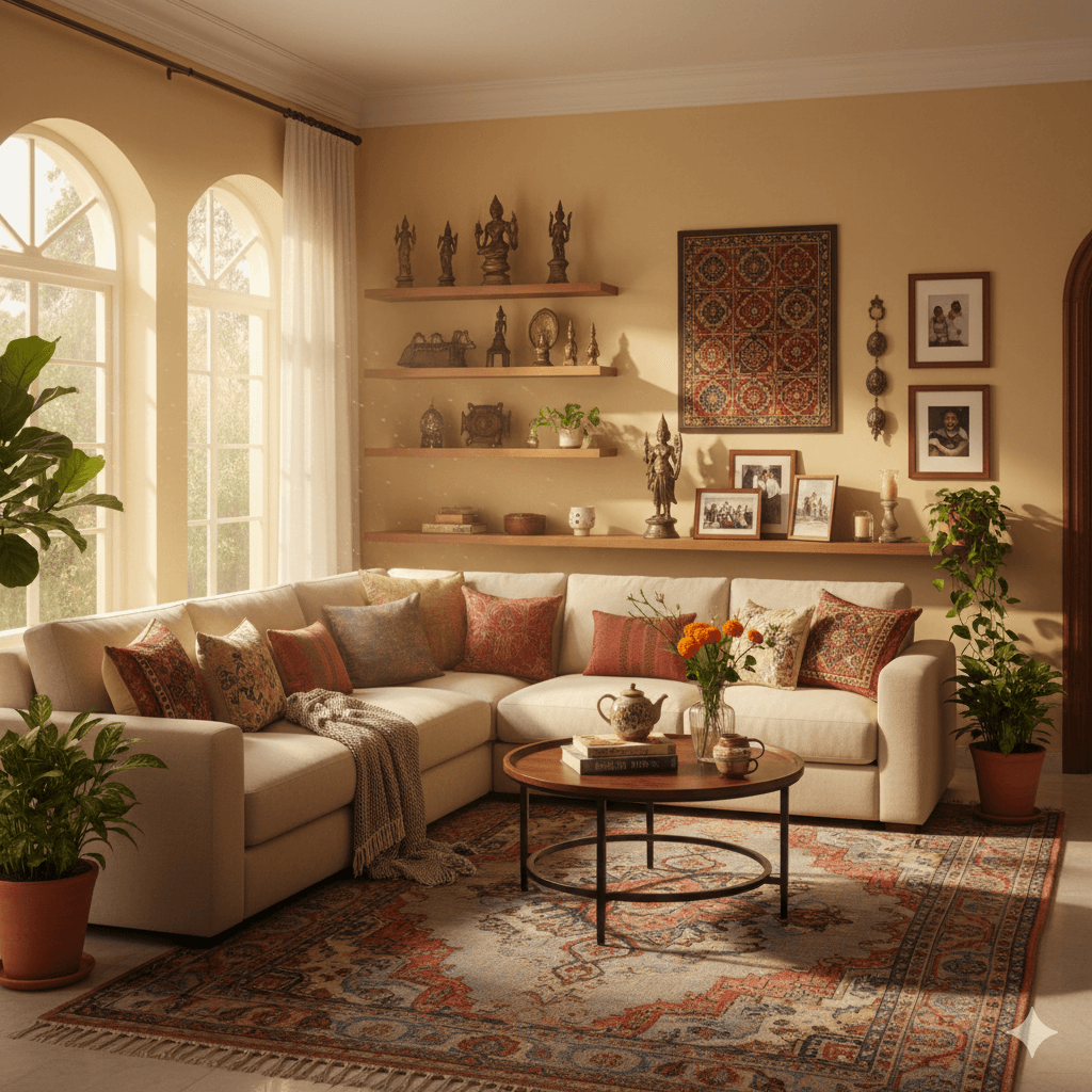 The Power of Emotion: How Sellers Are Winning Buyers in 2025