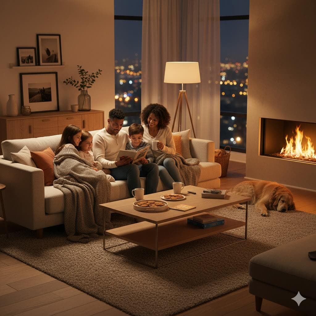 Financial Wellness: Smart Budgeting Habits for a Stress-Free Lifestyle