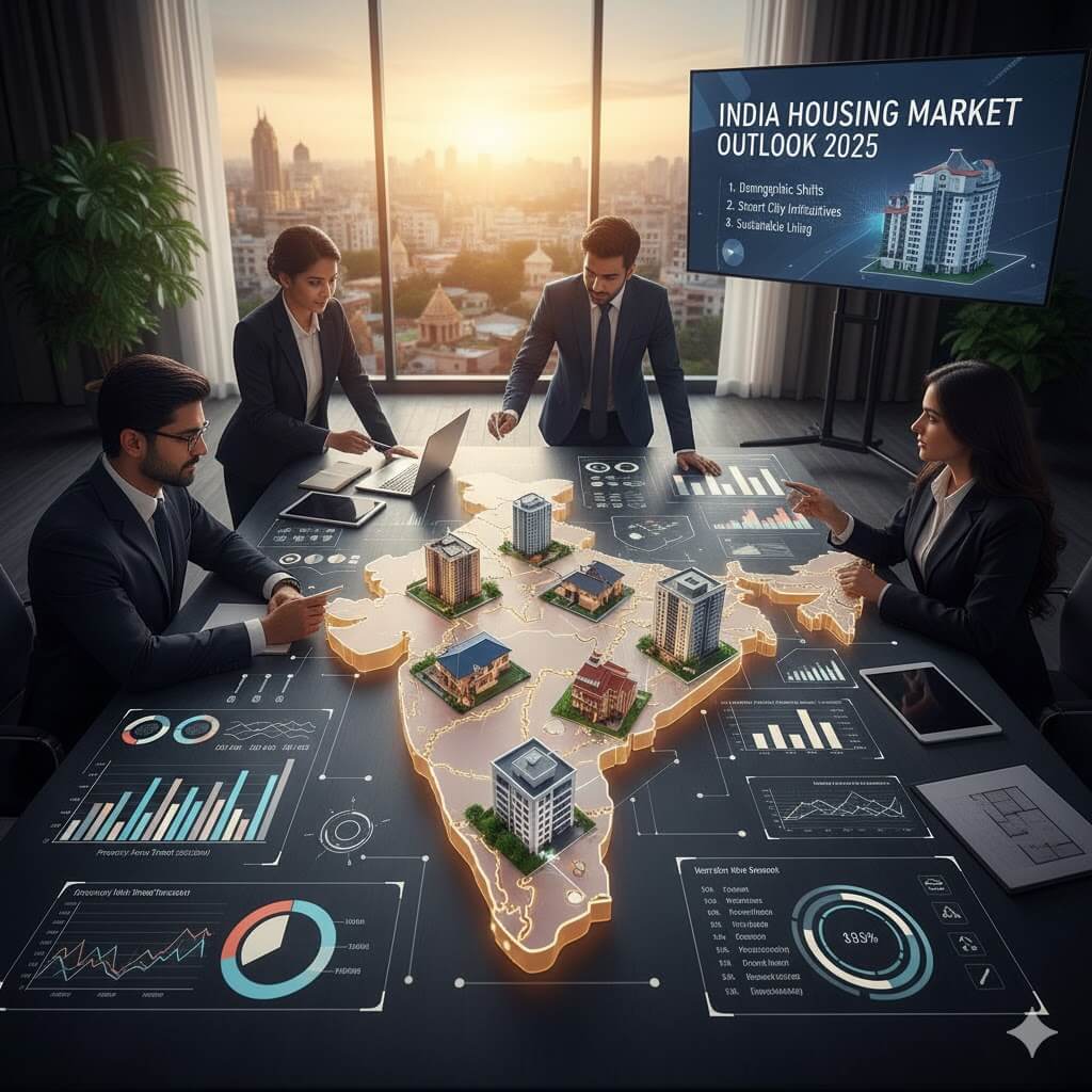 Interest Rate Types: Fixed vs Floating Rate Preferences Among Indian Borrowers