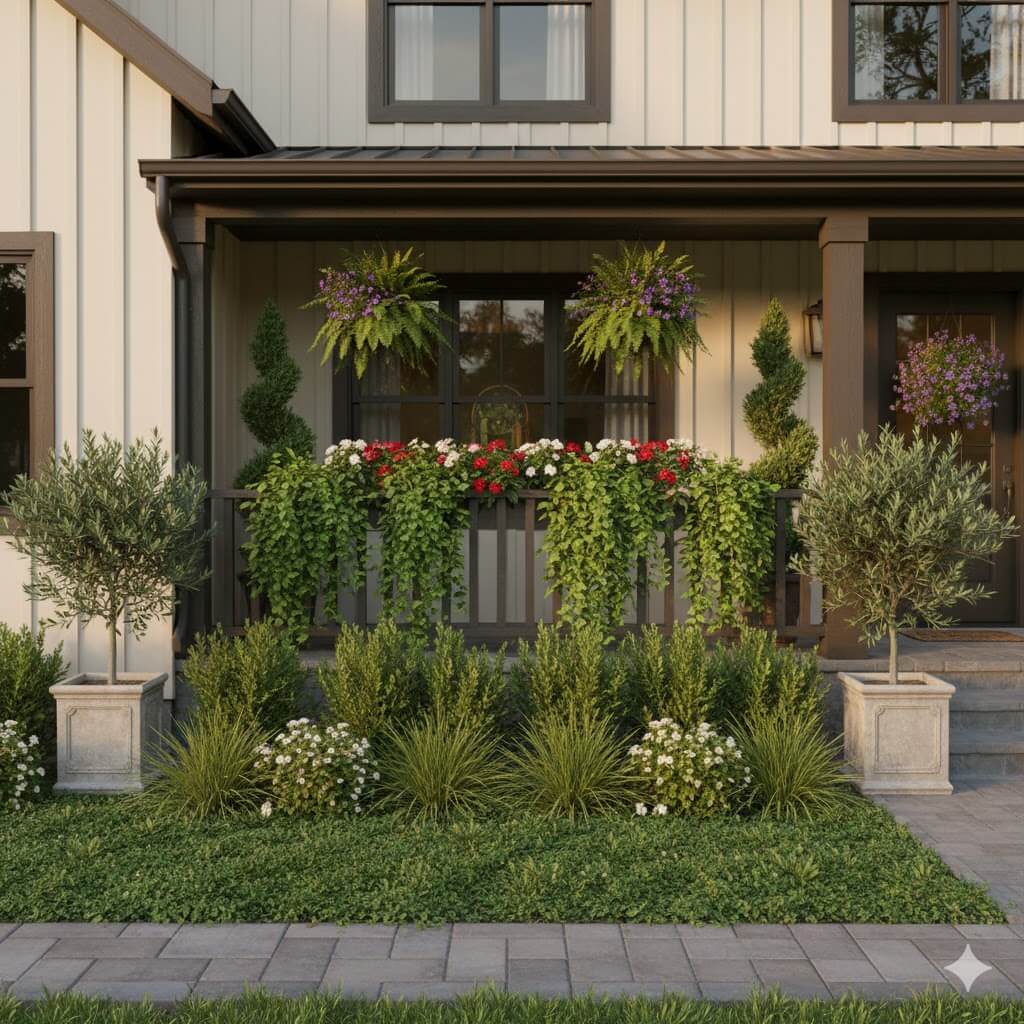 The Rise of Green and Sustainable Housing Loans