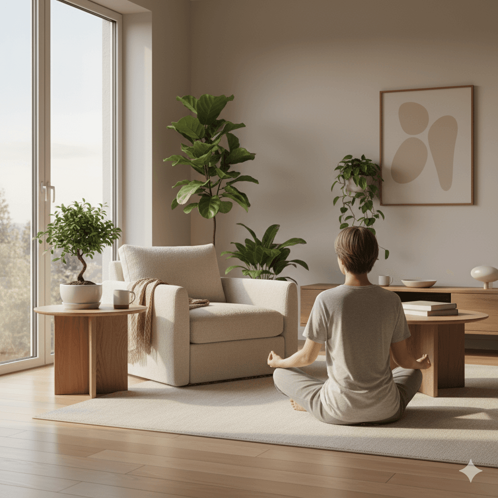 Green Wealth 2025: Investing in a Sustainable Future