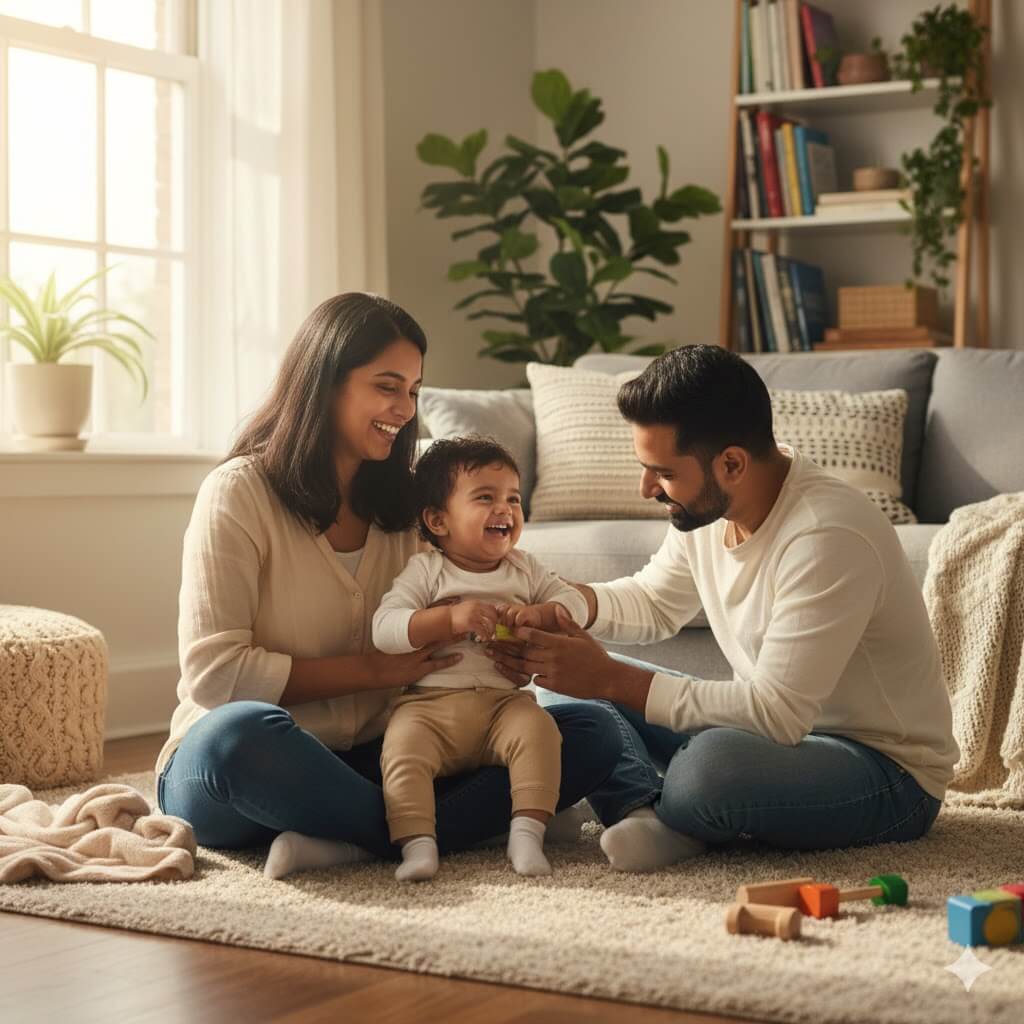 Hidden Costs in Home Buying: What Most Buyers Overlook