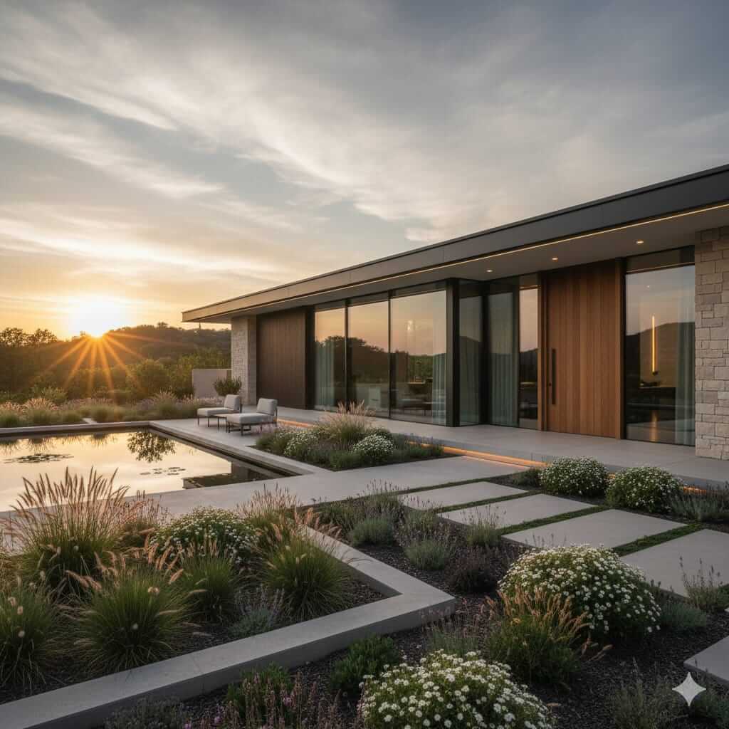 Top Sales Techniques Every Home Loan Advisor Should Know