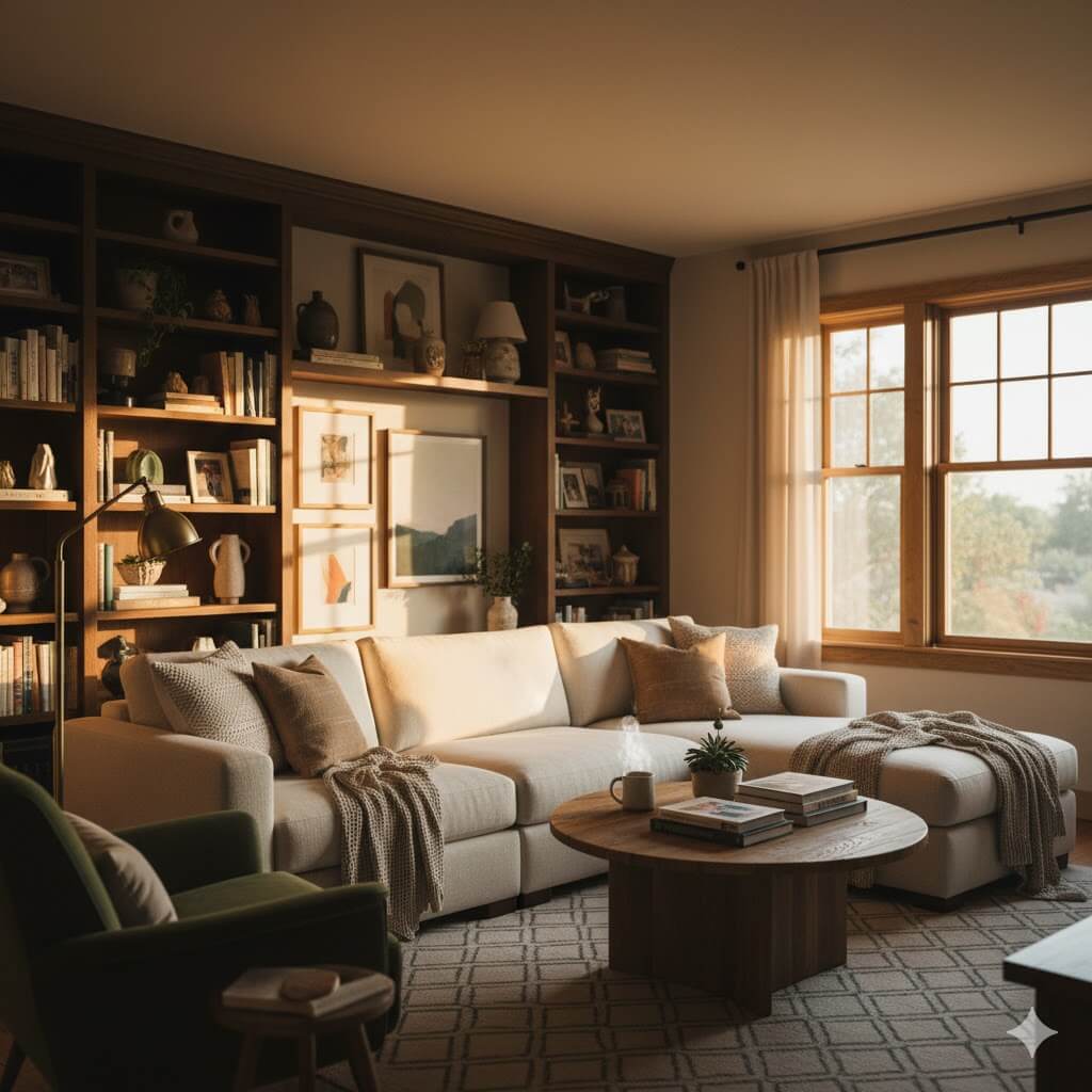 Home Loans as Investment: How Property Can Grow Your Wealth