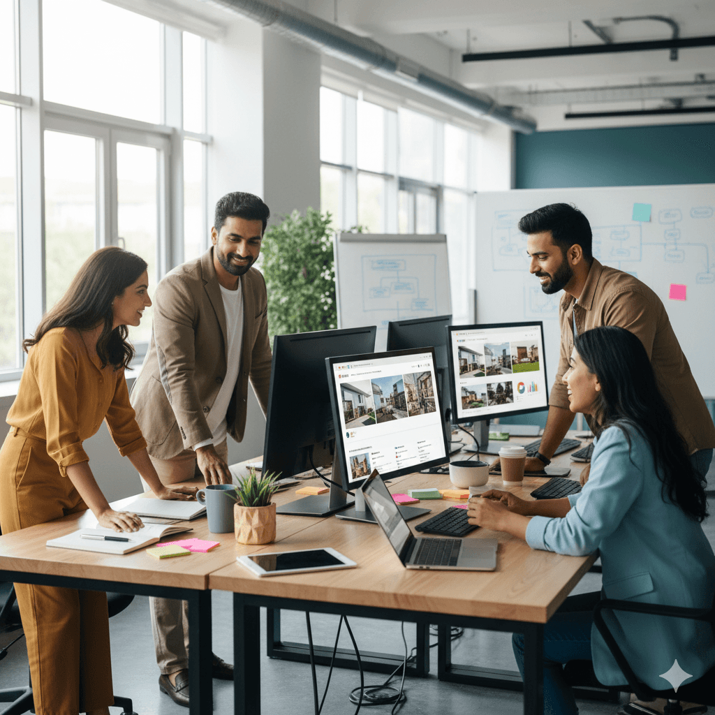 Home Staging Secrets to Sell Your Property Faster in 2025