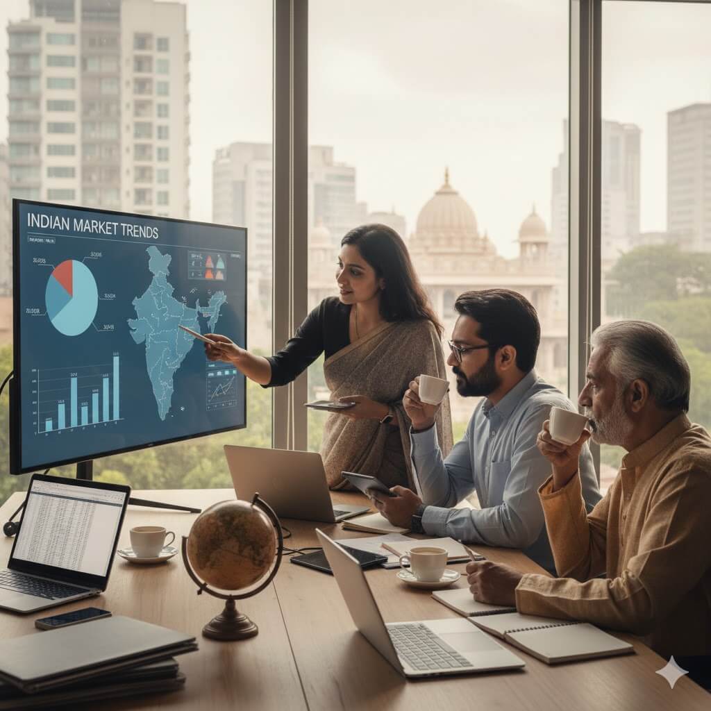 Impact of Interest Rate Fluctuations on Home Loan Demand