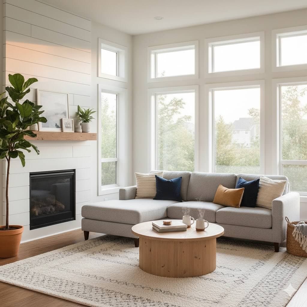 Common Mistakes Loan Agents Makeand How to Avoid Them