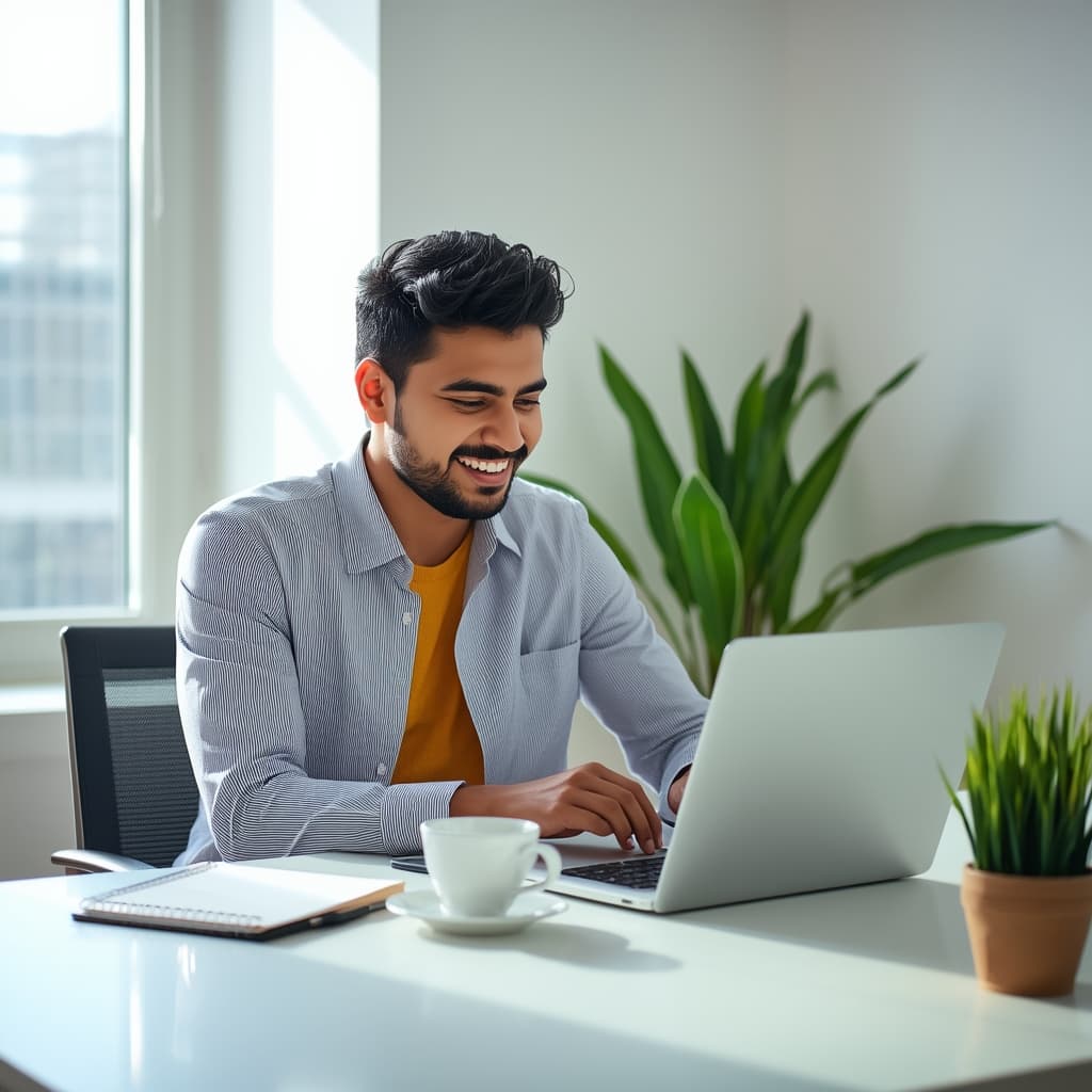 How to Manage Your Home Loan EMI Smartly in 2025 - Simple Tricks for Big Savings