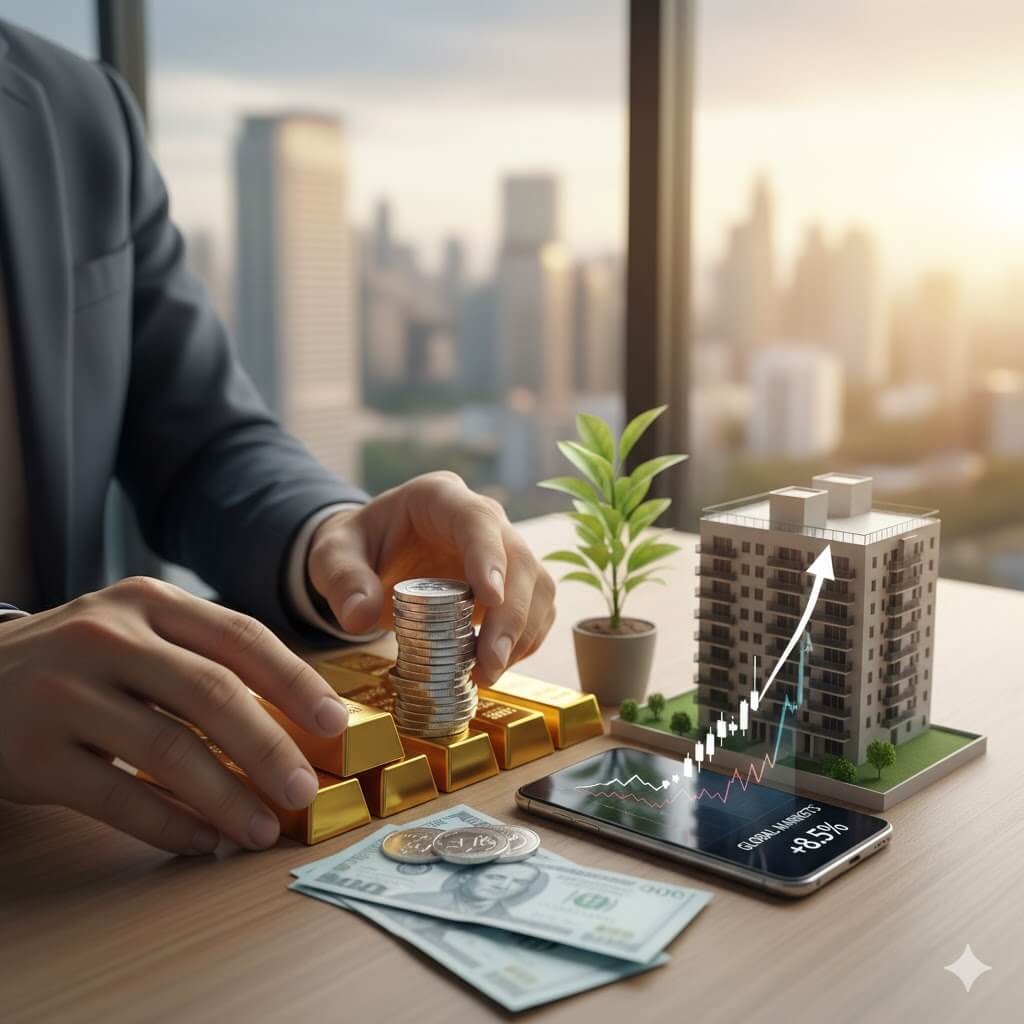 Nimokey Investment Guide: How to Start Smartly