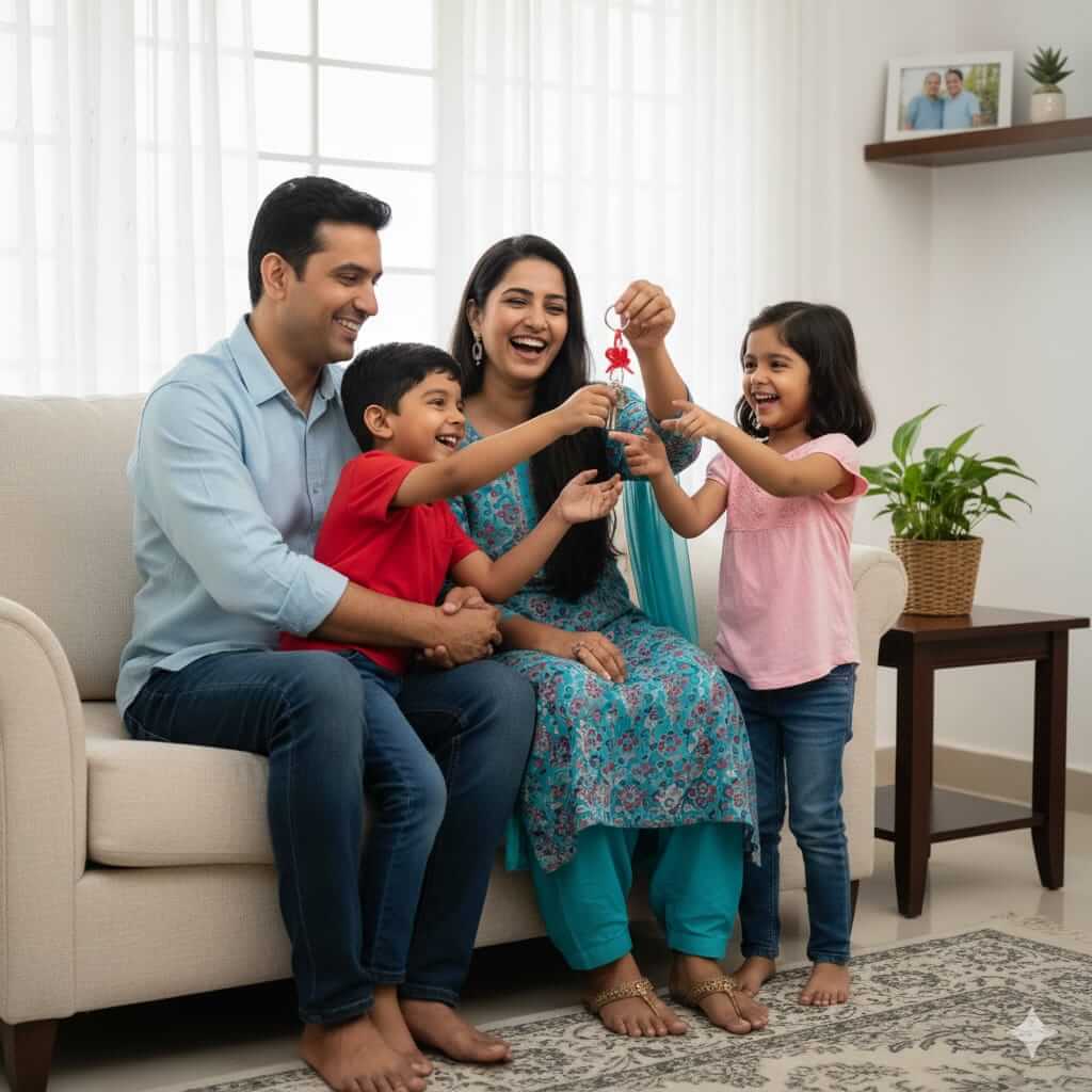 The Psychology of Selling: Understanding What Buyers Really Want