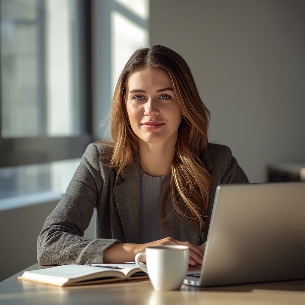 The Quiet Investor: Why Patience Is the Real Power in 2025