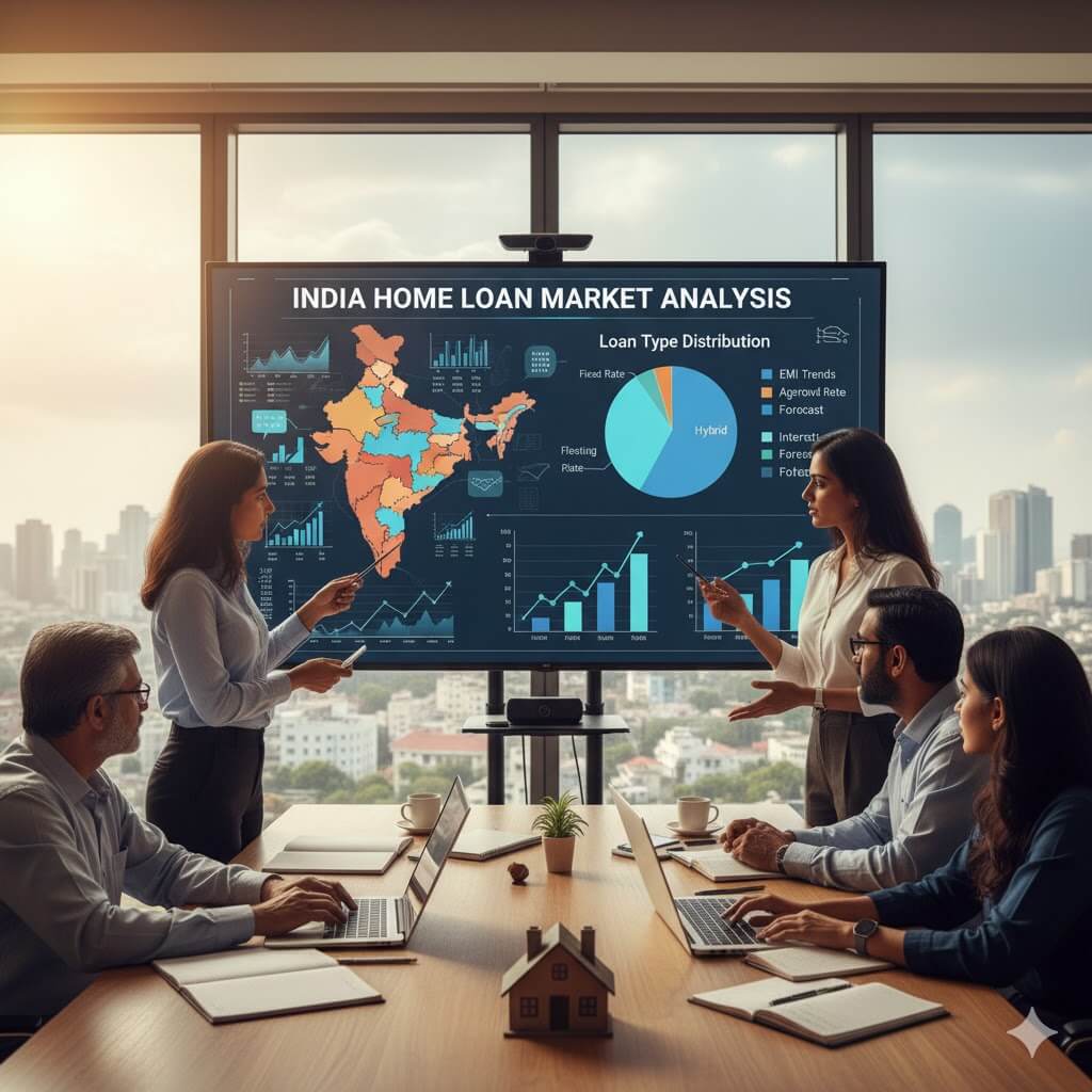 Rising Property Prices: What It Means for First-Time Home Buyers