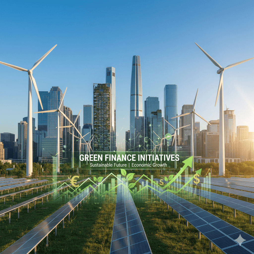 Slow Living 2025: Finding Peace in a Fast World