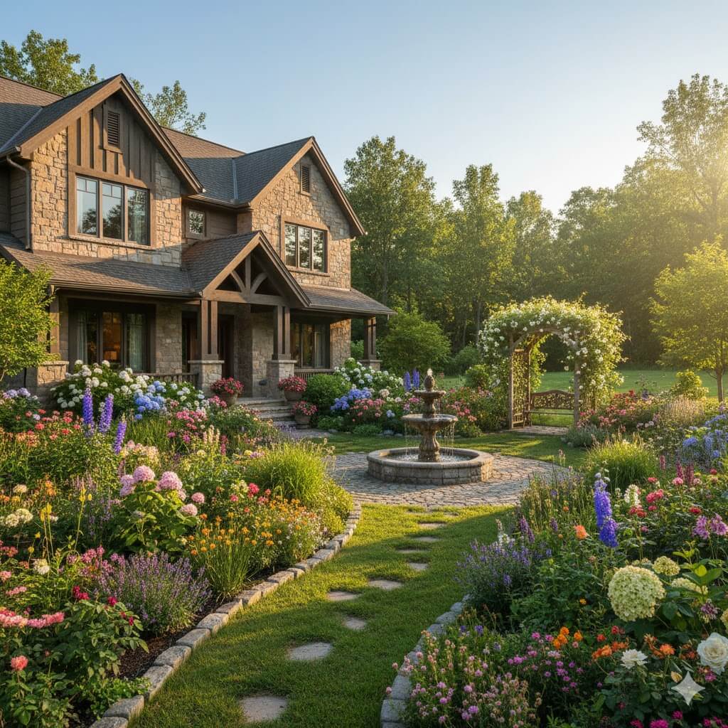 How to Sell Homes Faster with Smart Financing Options