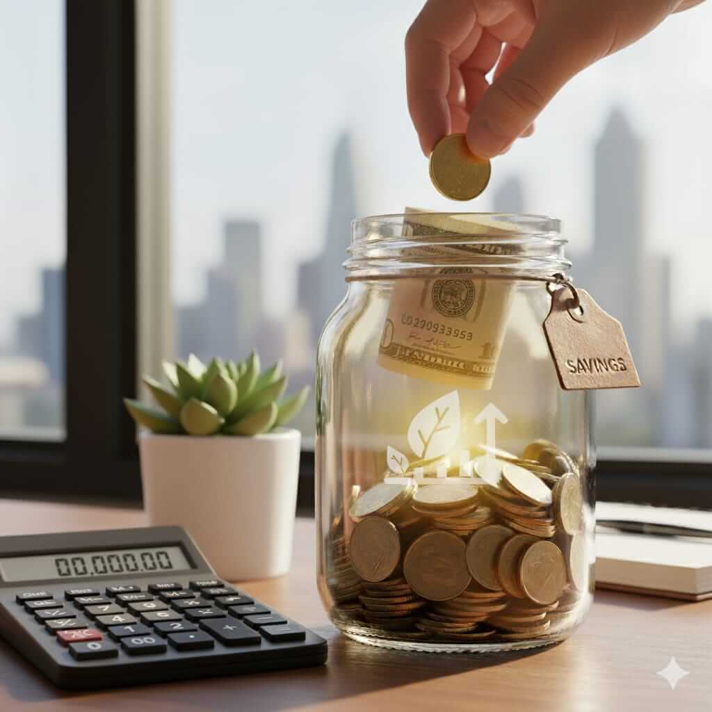 Smart Budgeting Strategies for Young Professionals