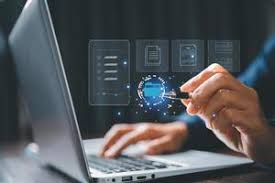 Real Estate Investment Strategies for Maximum Returns in 2025  Smart Moves Every Buyer Should Know