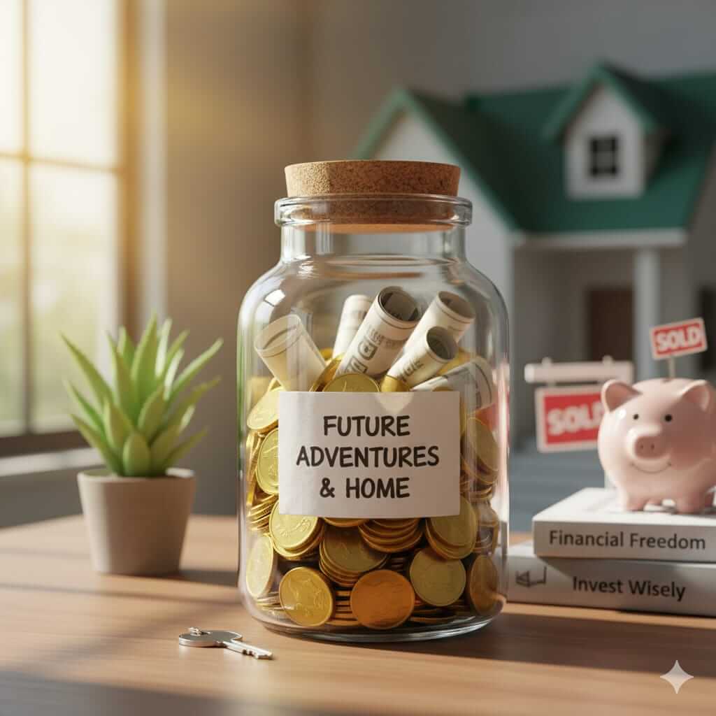 How Education Loans Can Be an Investment in Your Future