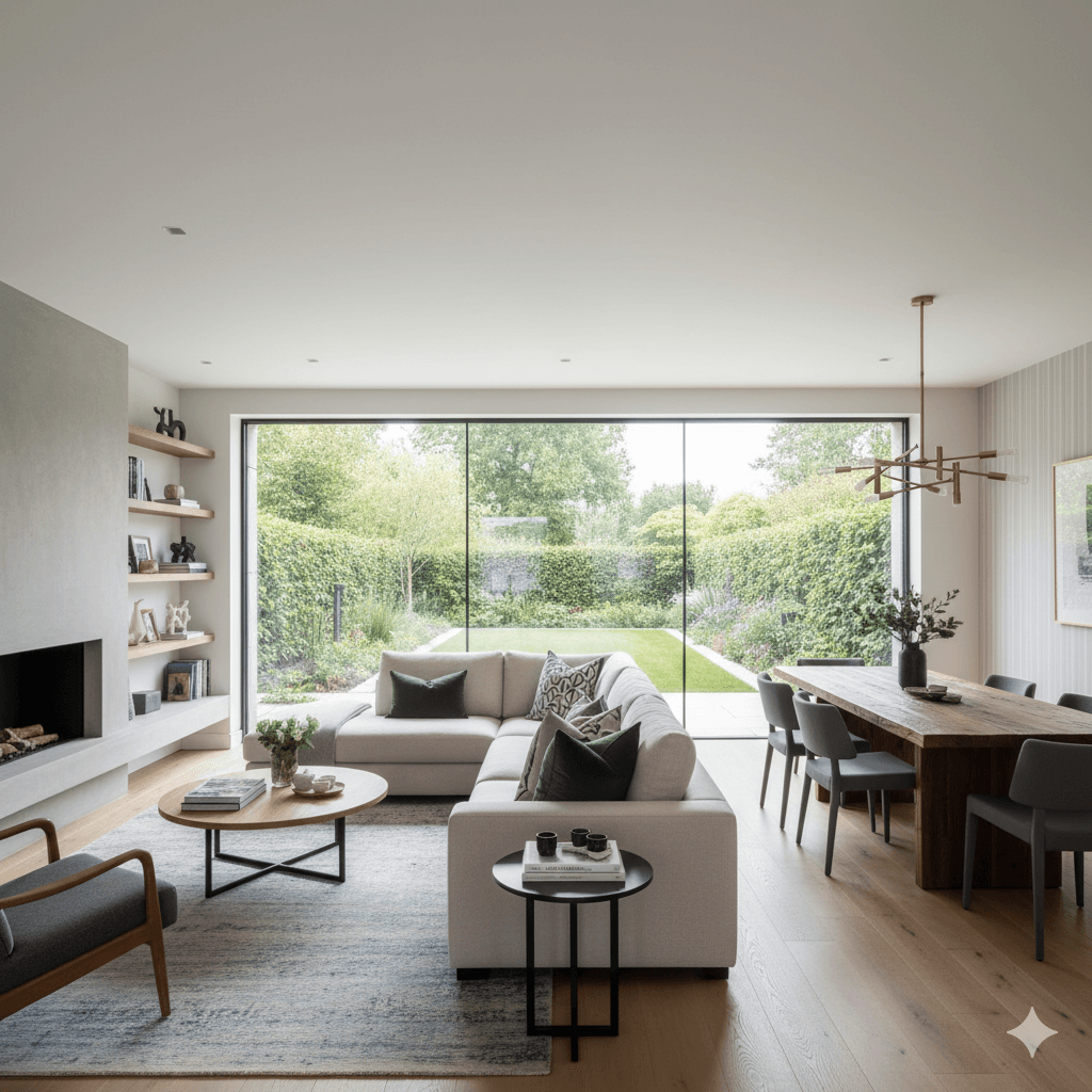 “Smart Pricing Strategies to Sell Your Home Faster”